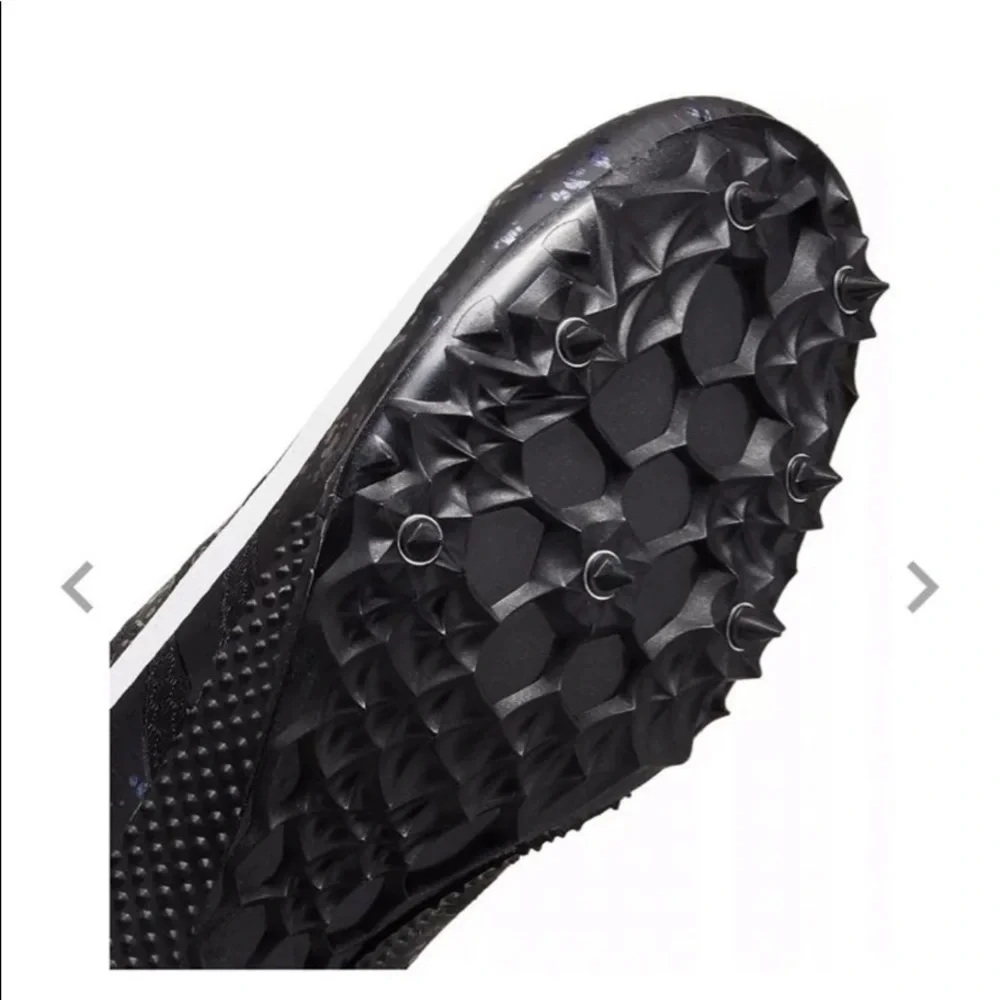 Nike new without